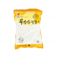 옥수수전분_오케이_1kg