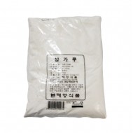 쌀가루_태영_1kg