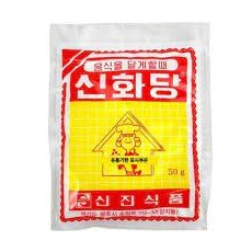 신화당50g(50g)