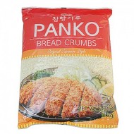 빵가루_백색빵가루_1kg