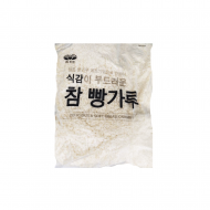 참빵가루[습식]2kg()