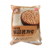 볶음콩가루_800g