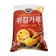 튀김가루_1kg