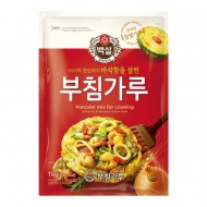 부침가루_1kg