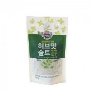 허브맛솔트_순한_100g