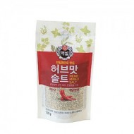 허브맛솔트_매콤_100g