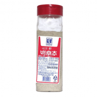 백후추_맷돌표(400g)