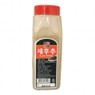 오케이 새후추 400g(400g)