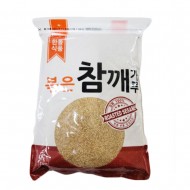 볶음참깨_소담1kg[한톨]