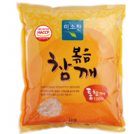 들깨가루_1kg[미소찬]