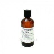 송이엑기스_100mL