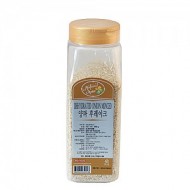 양파후레이크_500g