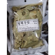 월계수입_가락몰_70g