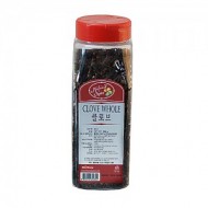 클로브_크로버_350g