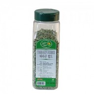 타라곤럽드90g_90g