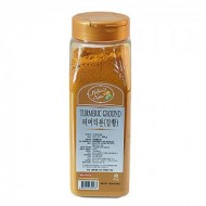 터머릭분_강황가루_500g