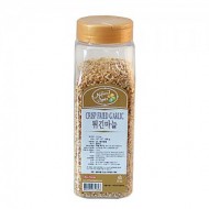 튀긴마늘450g_450g