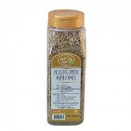 피클링스파이스_450g