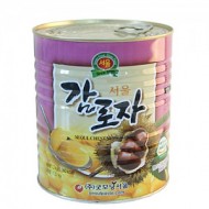 캔밤_서울_3kg