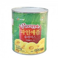 파인애플슬라이스3.063g_3.063g
