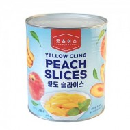 황도_굿초이스_3,060g