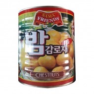 단밤캔_삼아