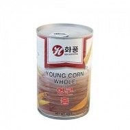 영콘_화풍홀_425g