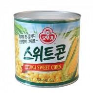 스위트콘_2.126kg