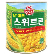 스위트콘_2.126kg