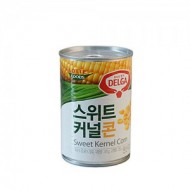 옥수수콘_410g