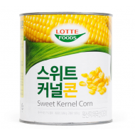 스위트커널콘_3kg