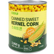 스위트콘_쿡샵_2.95kg