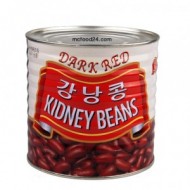 키드니빈스_강남콩_3kg
