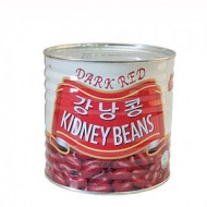 강낭콩_캔_2.5kg