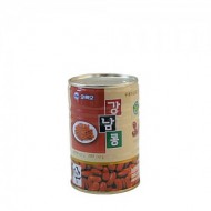 강낭콩_오륙도_400g