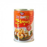 골뱅이[동원](400g)