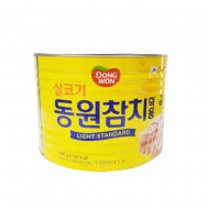 참치덕용_1880g