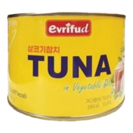 덕용참치_애브리푸드(1.83kg)