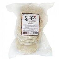 등심돈까스_디오션_1.5kg