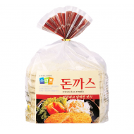 돈까스_소디프_1350g