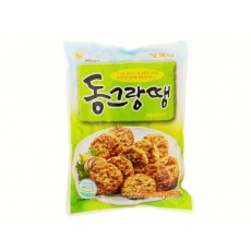 동그랑땡[맘모스](1kg)