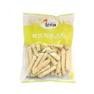 치즈스틱_참프레_1kg