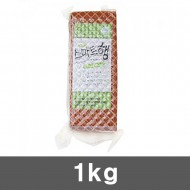 스마트햄_업소용햄_1kg