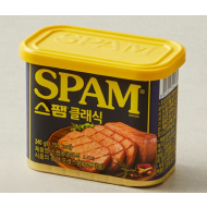 스팸클래식340g_340g