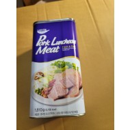 포크런천미트햄_1.81kg