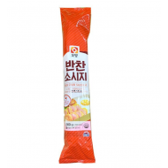 반찬소시지[오륙도](1kg)