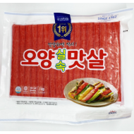 실속맛살_1kg_오양