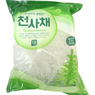 천사채(대BOX (1kg*10)