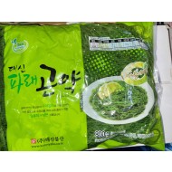파래곤약_파래국수곤약_800g_