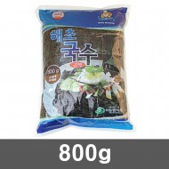 해초국수곤약_800g